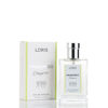 Picture of E-013 PLUS PERFUME 50 ML